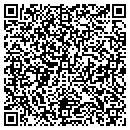 QR code with Thiele Engineering contacts