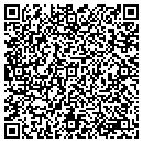 QR code with Wilhelm Walther contacts