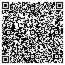 QR code with Espresso 22 contacts