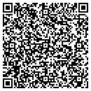 QR code with Smittys Deeoy Co contacts