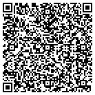QR code with Good Earth Restaurant contacts