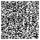 QR code with East Valley Metal Works contacts