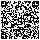 QR code with Option One contacts