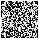 QR code with Tenco Farms contacts