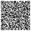 QR code with Alfred Morseth contacts