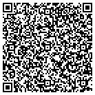 QR code with Juvenile Corrections Department contacts