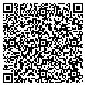 QR code with Usem Inc contacts