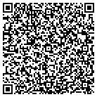 QR code with Red Rooster Auto Stores contacts