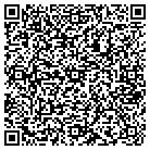 QR code with Jim Williams Interactive contacts
