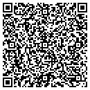 QR code with Ronald Hoffmann contacts