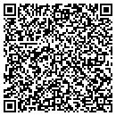 QR code with Puhmannlumber & Design contacts