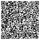 QR code with Northgate Chiropractic Clinic contacts