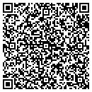 QR code with Charles Anderson contacts