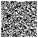 QR code with Camp Buckskin Inc contacts