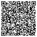 QR code with Sea Legs contacts