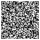 QR code with Myron Seidl contacts