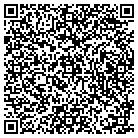 QR code with Grace Bible Church Of Phoenix contacts
