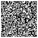 QR code with Lucan Feed Service contacts