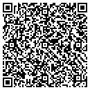 QR code with Tomahawk Indian Store contacts