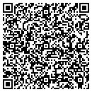 QR code with Steves Auto Sales contacts