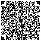 QR code with Rosa's Alterations Upscale contacts