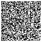 QR code with Neufeld F H Chuck Dr DDS contacts
