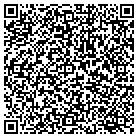 QR code with Elizabeth Weaver CPA contacts