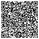 QR code with Nimarcos Pizza contacts