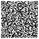 QR code with Midstate Machine Tool contacts