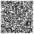 QR code with Dairyland Power Service Center contacts