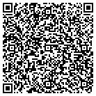 QR code with Wally's Convenience Store contacts