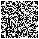 QR code with Geoffrey McCray contacts
