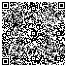 QR code with Audiologists Hearing Center contacts