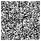 QR code with Perttula Concrete and Masonry contacts