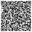 QR code with Stransky Farms contacts