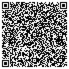 QR code with Standard Temp Services Inc contacts