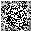 QR code with Germolous John contacts