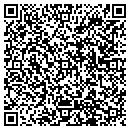 QR code with Charlotte B Milbrett contacts