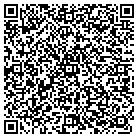 QR code with East Central Public Schools contacts