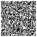 QR code with Creative Niche Inc contacts