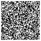 QR code with James Eckman Assoc contacts