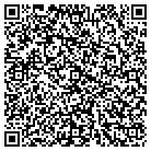 QR code with Truman Howell Architects contacts
