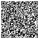 QR code with Jerome Petersen contacts