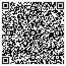 QR code with Johnson Controls Inc contacts