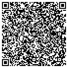QR code with Cunningham Financial Group contacts