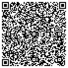 QR code with Butler Investments Inc contacts