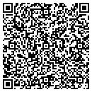 QR code with Jerome Massmann contacts