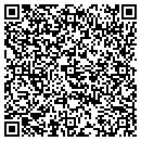 QR code with Cathy A Tobey contacts