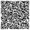 QR code with Cool Ey Design contacts