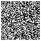 QR code with CSD Interpreting Service contacts